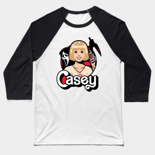 Casey Baseball T-Shirt